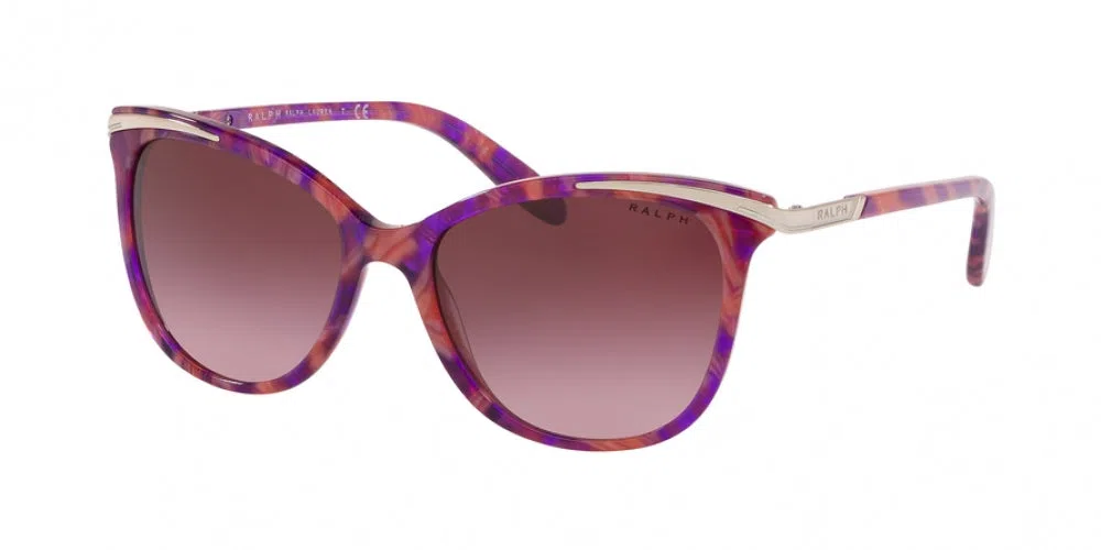 Ralph 5203 Sunglasses - view 85